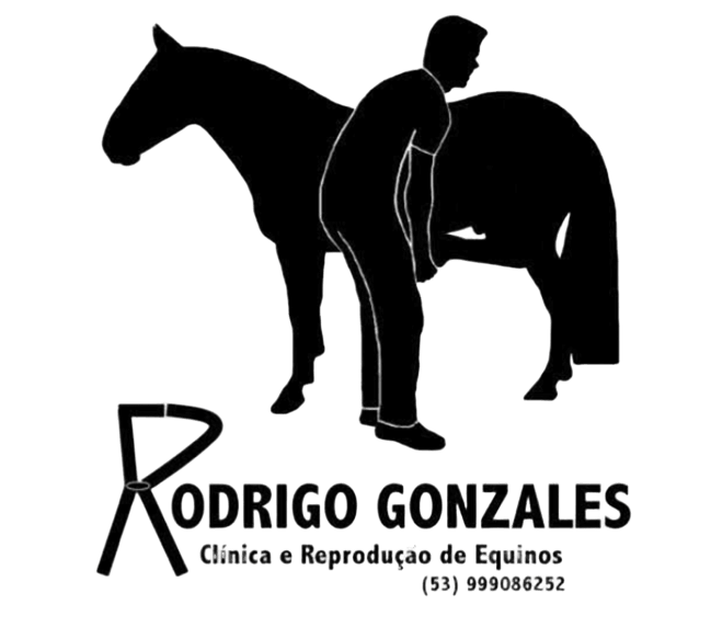 Cliente Rodrigo